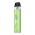 Фото - POD-система Vaporesso XROS 4 Mini Kit 1000 mAh - Ice Green