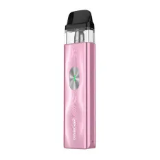 Фото - POD-система Vaporesso XROS 4 Mini Kit 1000 mAh - Ice Pink