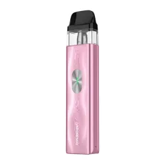 POD-система Vaporesso XROS 4 Mini Kit 1000 mAh - Ice Pink