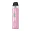 Фото - POD-система Vaporesso XROS 4 Mini Kit 1000 mAh - Ice Pink