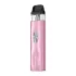 Фото - POD-система Vaporesso XROS 4 Mini Kit 1000 mAh - Ice Pink