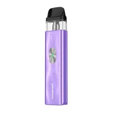 Фото - POD-система Vaporesso XROS 4 Mini Kit 1000 mAh - Ice Purple