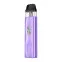 Фото - POD-система Vaporesso XROS 4 Mini Kit 1000 mAh - Ice Purple