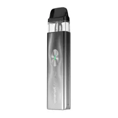 Фото - POD-система Vaporesso XROS 4 Mini Kit 1000 mAh - Space Grey