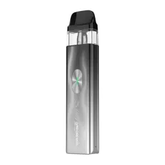 POD-система Vaporesso XROS 4 Mini Kit 1000 mAh - Space Grey
