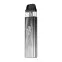 Фото - POD-система Vaporesso XROS 4 Mini Kit 1000 mAh - Space Grey