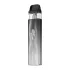 Фото - POD-система Vaporesso XROS 4 Mini Kit 1000 mAh - Space Grey