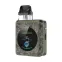 Фото - Подсистема Vaporesso Xros 4 Nano 1350 mAh - Camouflage