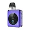 Фото - Многоразовый под Vaporesso Xros 4 Nano 1350 mAh - Twilight Purple