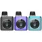 Фото - POD Vaporesso Xros 4 Nano 1350 mAh