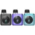 Фото - POD Vaporesso Xros 4 Nano 1350 mAh