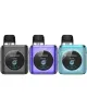 ПОД-система Vaporesso Xros 4 Nano 1350 mAh