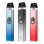 Фото - ПОД-система Vaporesso XROS 3 R 1000 мАг