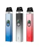 ПОД-система Vaporesso XROS 3 R 1000 мАг