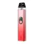 Фото - ПОД Vaporesso XROS 3 R 1000 мАг Coral Red