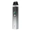 Фото - ПОД Vaporesso XROS 3 R 1000 мАг Grey