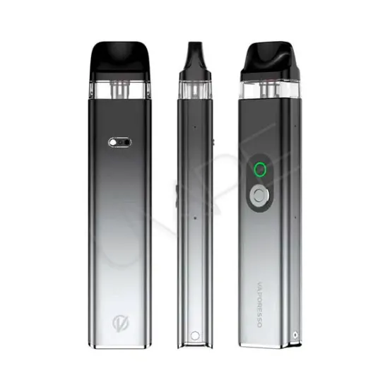 Фото - ПОД-система Vaporesso XROS 3 R 1000 мАг