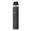 Фото - ПОД Vaporesso XROS 3 R 1000 мАг Black