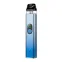 Фото - ПОД Vaporesso XROS 3 R 1000 мАг Sky Blue