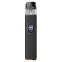 Фото - POD Vaporesso XROS 5 1500 мАг Black Leather