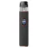 Фото - POD Vaporesso XROS 5 1500 мАч Black Leather