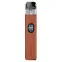Фото - POD Vaporesso XROS 5 1500 мАч Brown Leather