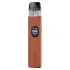 Фото - POD Vaporesso XROS 5 1500 мАч Brown Leather