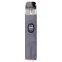 Фото - POD Vaporesso XROS 5 1500 мАг Grey Leather