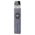 Фото - POD Vaporesso XROS 5 1500 мАч Grey Leather