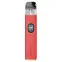Фото - POD Vaporesso XROS 5 1500 мАг Red Leather
