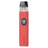 Фото - POD Vaporesso XROS 5 1500 мАч Red Leather