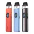 Фото - POD Vaporesso XROS 5 1500 мАч