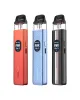 POD Vaporesso XROS 5 1500 мАг