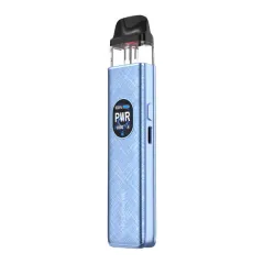 POD Vaporesso XROS 5 1500 мАг Blue Silk