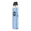 Фото - POD Vaporesso XROS 5 1500 мАг Blue Silk