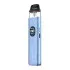 Фото - POD Vaporesso XROS 5 1500 мАч Blue Silk