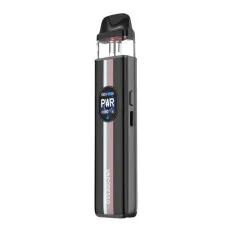 Фото - POD Vaporesso XROS 5 1500 мАч Carbon Stripe