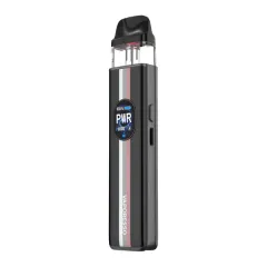 POD Vaporesso XROS 5 1500 мАг Carbon Stripe