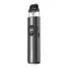 Фото - POD Vaporesso XROS 5 1500 мАч Carbon Stripe