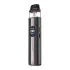 Фото - POD Vaporesso XROS 5 1500 мАг Carbon Stripe