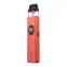 Фото - POD Vaporesso XROS 5 1500 мАг Coral Red
