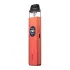 Фото - POD Vaporesso XROS 5 1500 мАч Coral Red