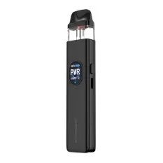 POD Vaporesso XROS 5 1500 мАг Cosmic Black Фото - POD Vaporesso XROS 5 1500 мАг Cosmic Black