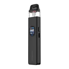 POD Vaporesso XROS 5 1500 мАч Cosmic Black
