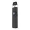 Фото - POD Vaporesso XROS 5 1500 мАч Cosmic Black