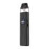 Фото - POD Vaporesso XROS 5 1500 мАч Cosmic Black