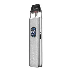 Фото - POD Vaporesso XROS 5 1500 мАч Grey Silk