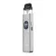 Фото - POD Vaporesso XROS 5 1500 мАг Grey Silk
