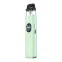 Фото - POD Vaporesso XROS 5 1500 мАч Jade Green