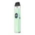 Фото - POD Vaporesso XROS 5 1500 мАч Jade Green
